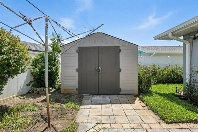 $450,000 | 15 Longfellow Circle, Ormond Beach, FL 32176