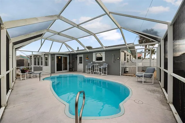 $450,000 | 15 Longfellow Circle, Ormond Beach, FL 32176