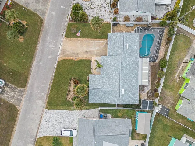 $450,000 | 15 Longfellow Circle, Ormond Beach, FL 32176