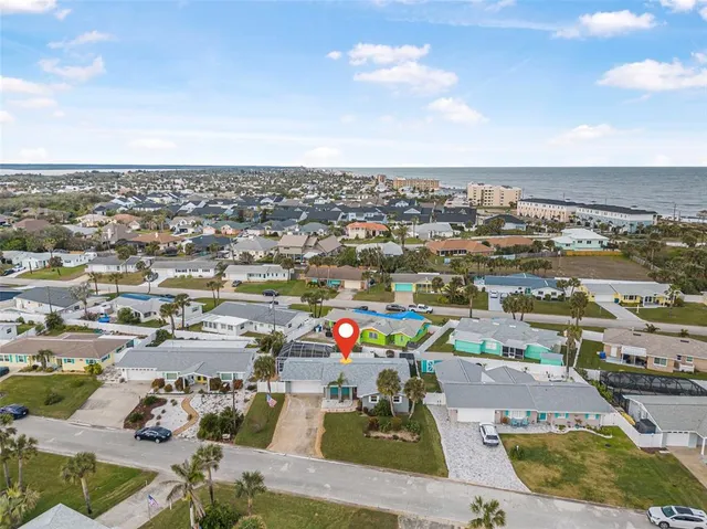 $450,000 | 15 Longfellow Circle, Ormond Beach, FL 32176