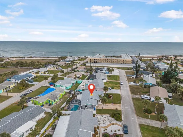 $450,000 | 15 Longfellow Circle, Ormond Beach, FL 32176