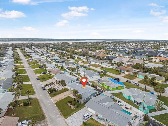 $450,000 | 15 Longfellow Circle, Ormond Beach, FL 32176