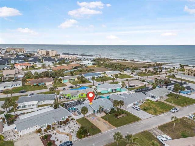 $450,000 | 15 Longfellow Circle, Ormond Beach, FL 32176