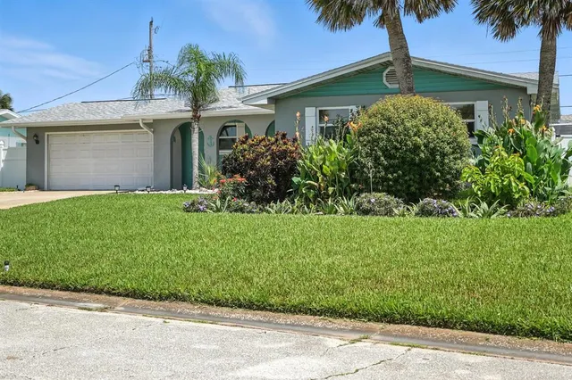 $450,000 | 15 Longfellow Circle, Ormond Beach, FL 32176
