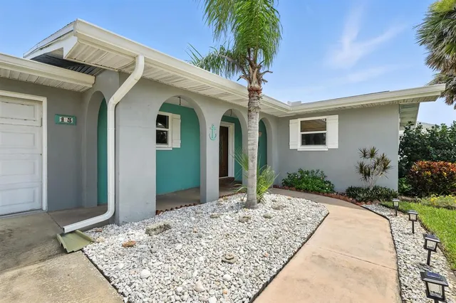 $450,000 | 15 Longfellow Circle, Ormond Beach, FL 32176