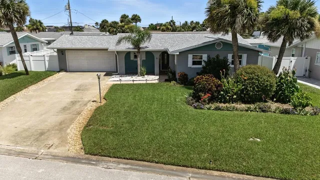 $450,000 | 15 Longfellow Circle, Ormond Beach, FL 32176
