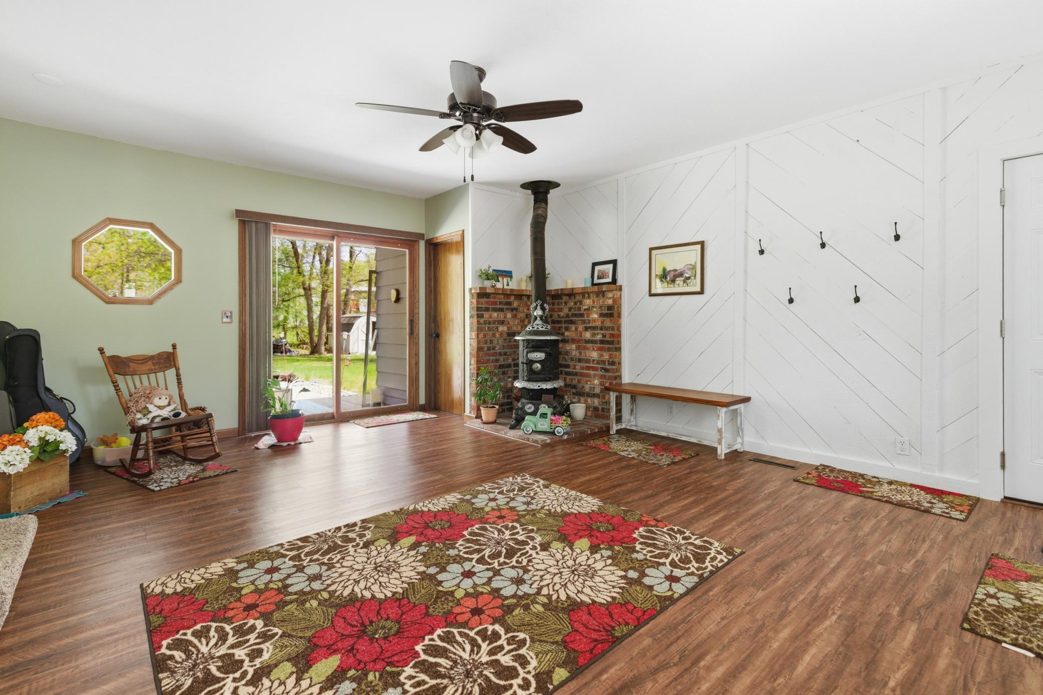 6458 Clearwater Road North Baxter, MN 56425 - Photo 6 of 30