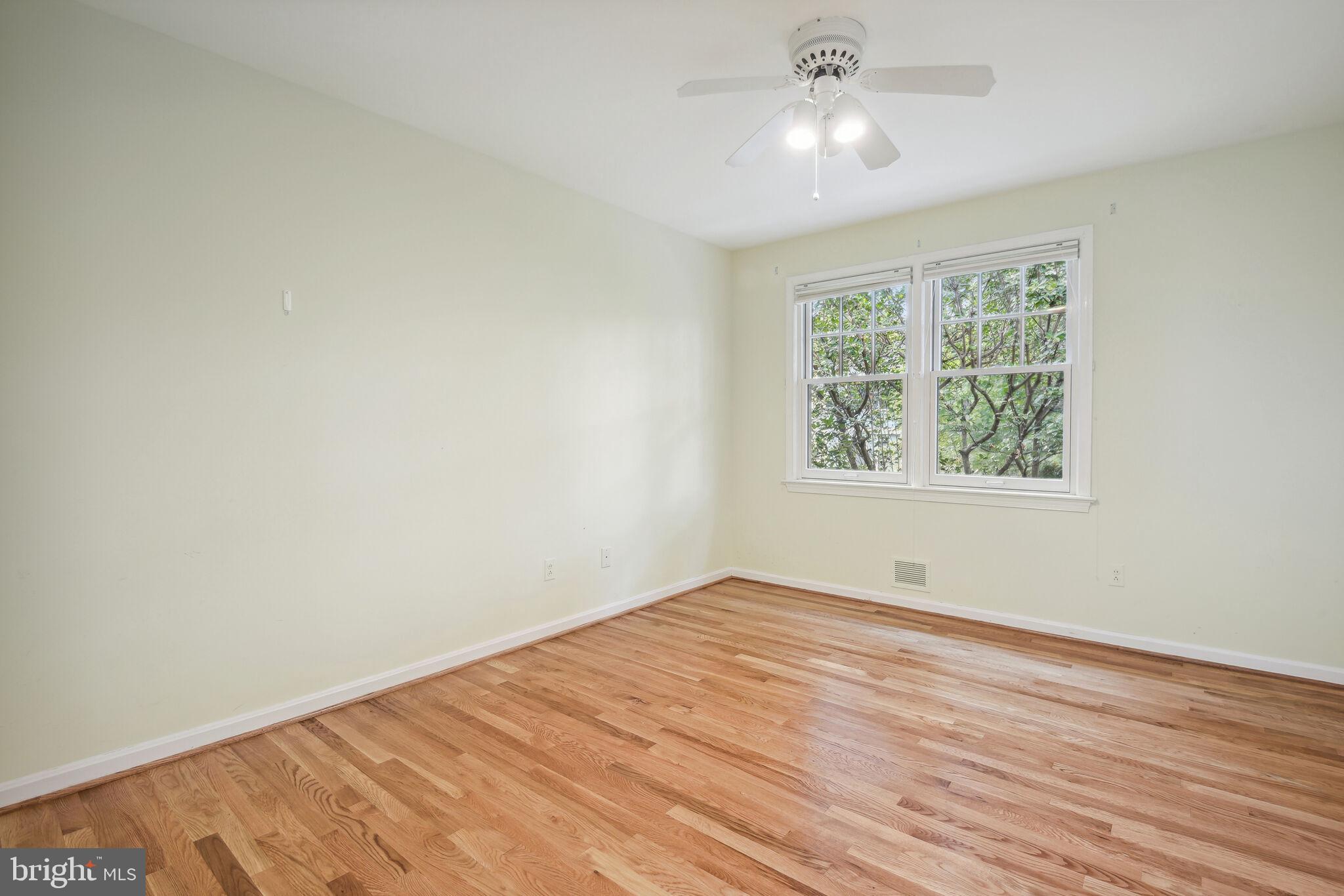 4206 Maple Terrace Chevy Chase, MD 20815 - Photo 28 of 53