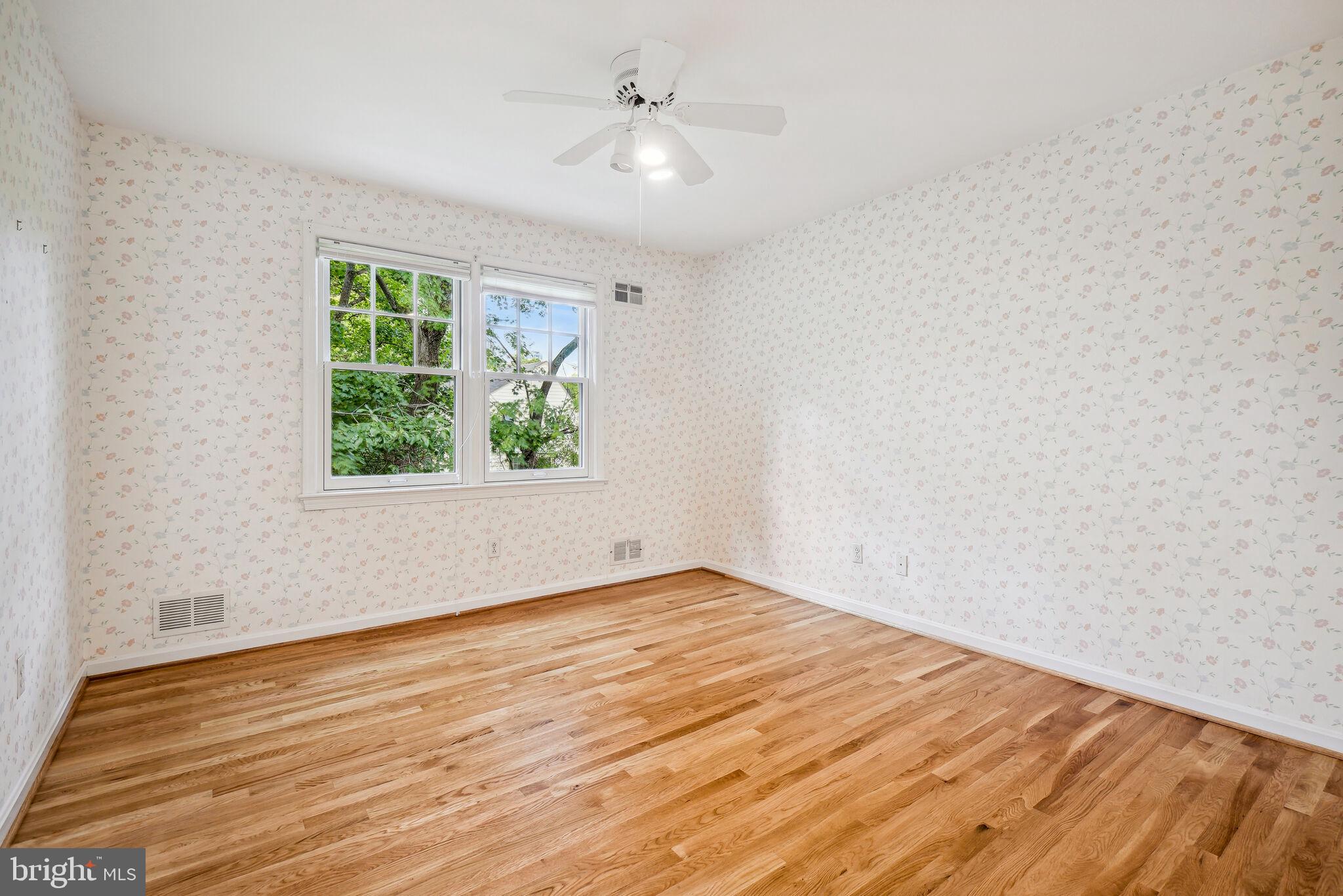 4206 Maple Terrace Chevy Chase, MD 20815 - Photo 30 of 53