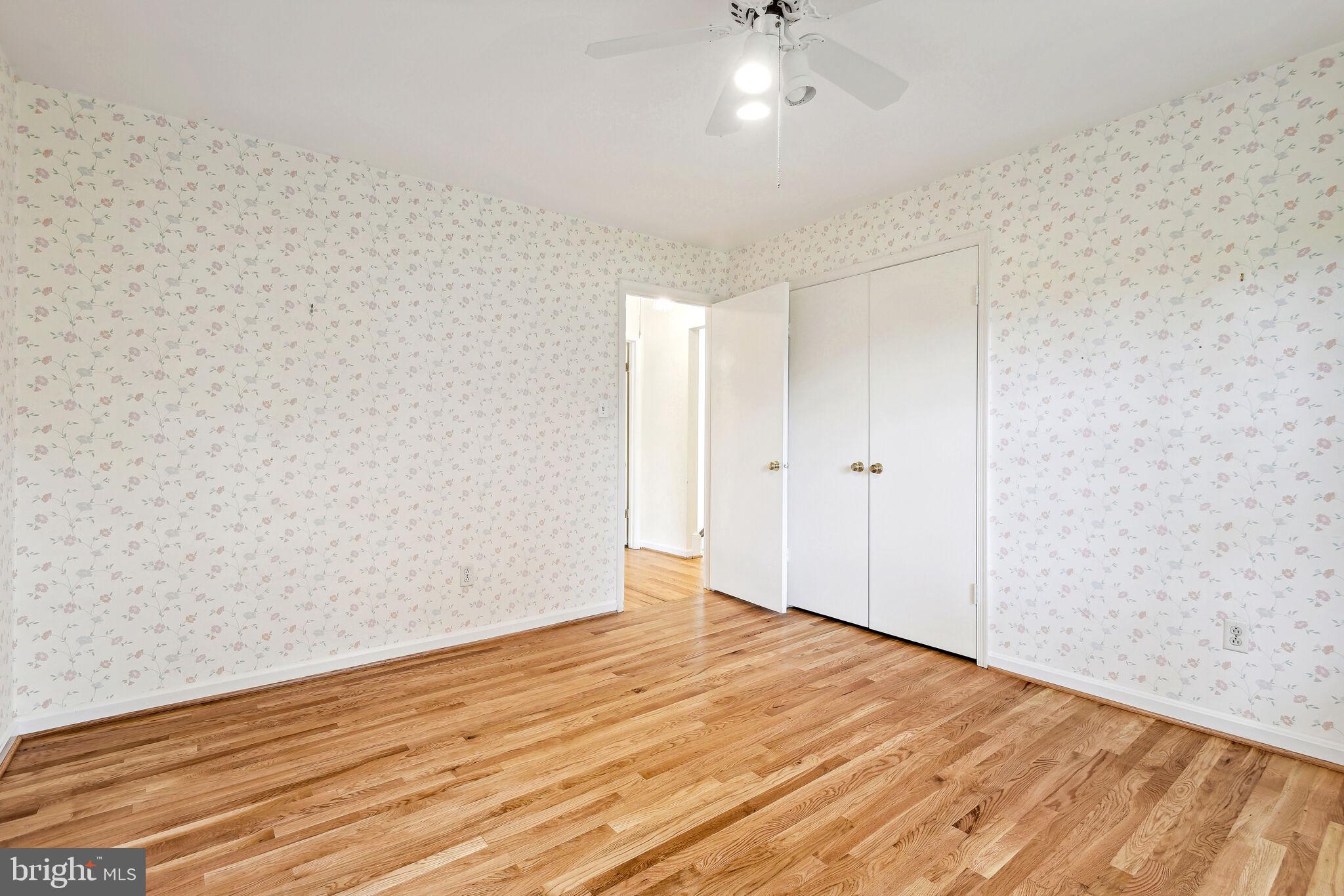 4206 Maple Terrace Chevy Chase, MD 20815 - Photo 31 of 53