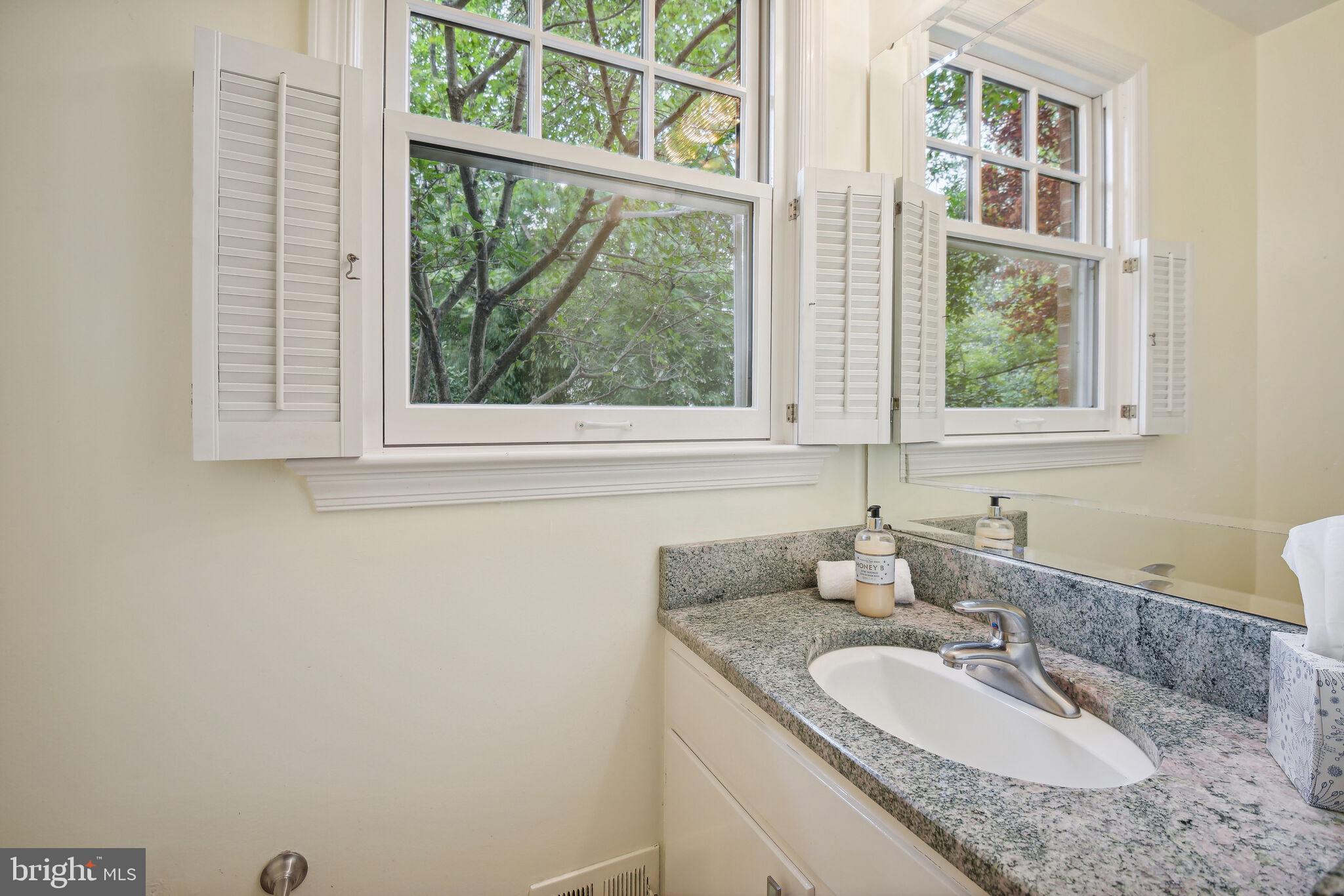 4206 Maple Terrace Chevy Chase, MD 20815 - Photo 34 of 53