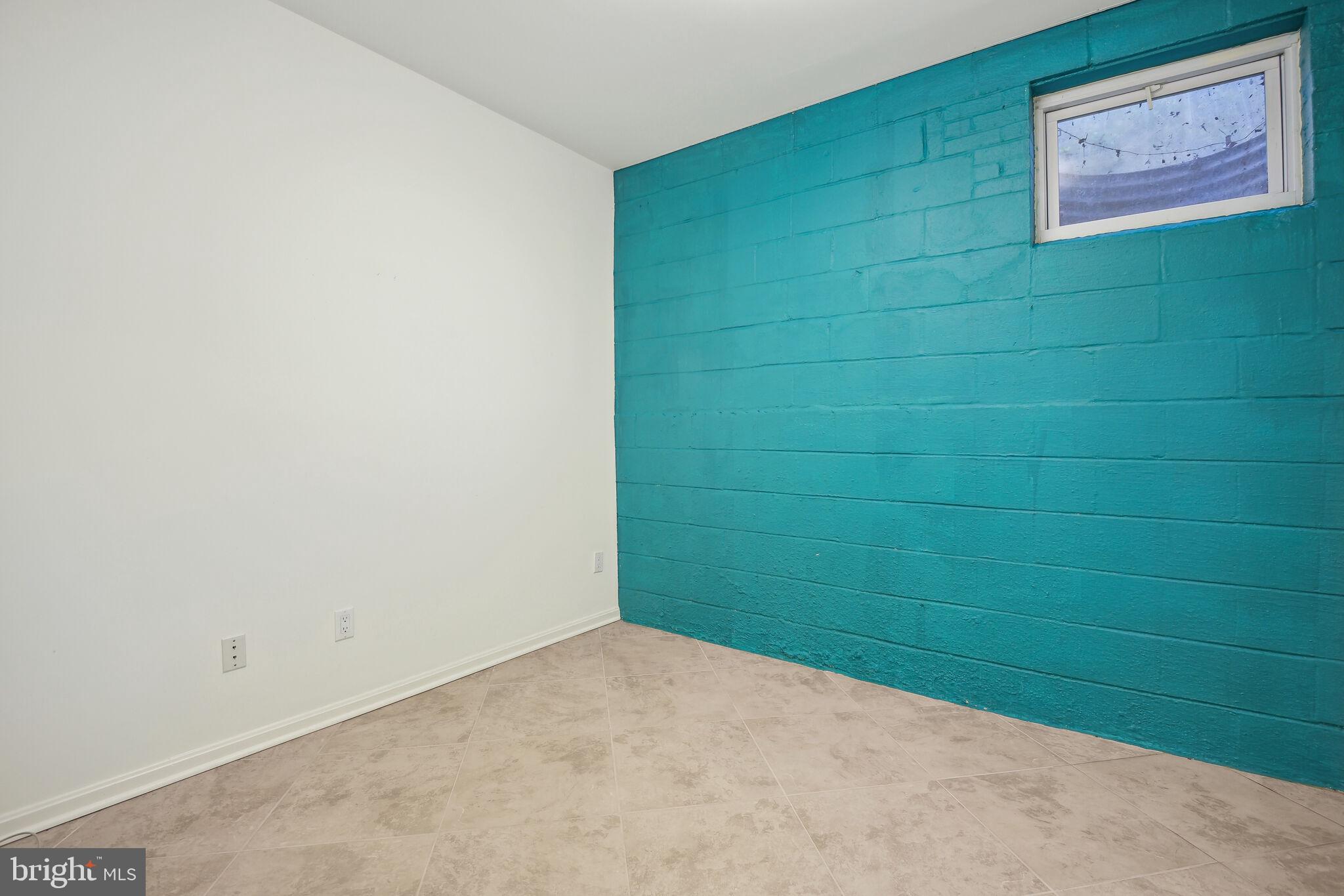 4206 Maple Terrace Chevy Chase, MD 20815 - Photo 40 of 53