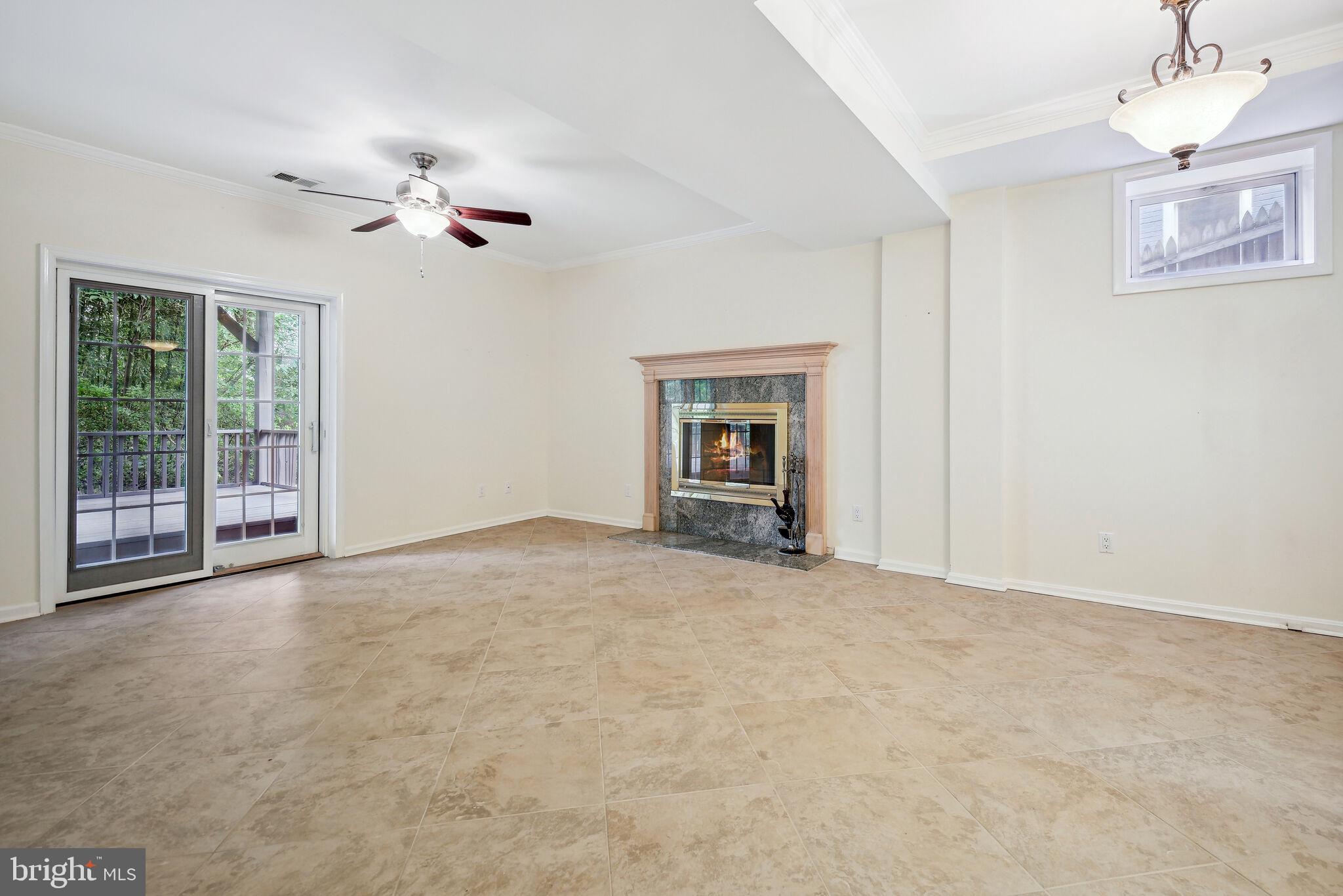 4206 Maple Terrace Chevy Chase, MD 20815 - Photo 41 of 53