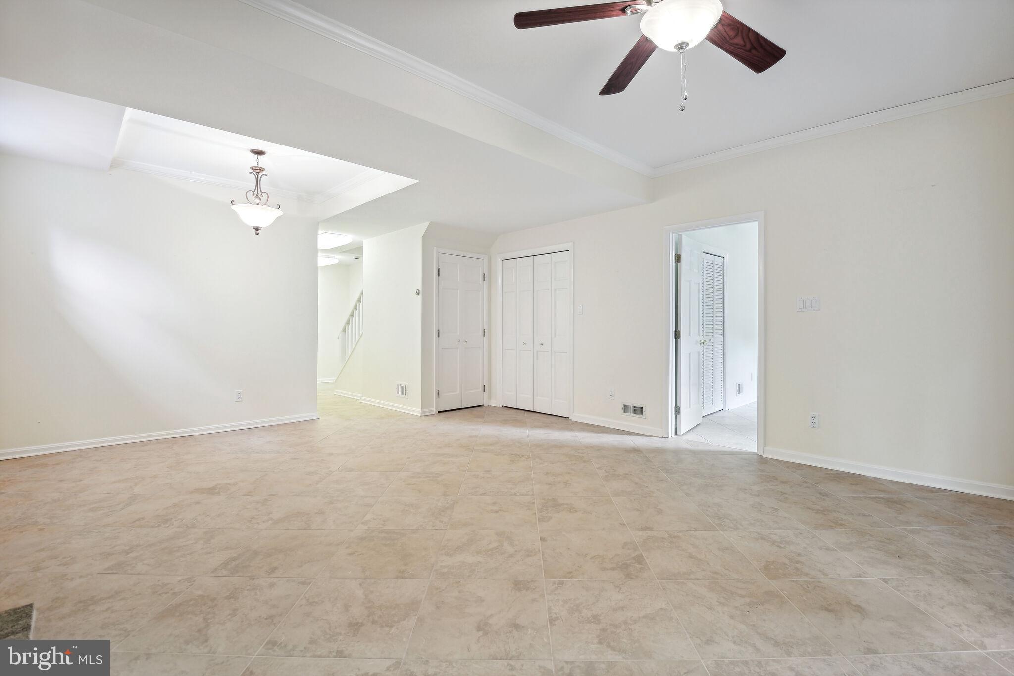 4206 Maple Terrace Chevy Chase, MD 20815 - Photo 42 of 53