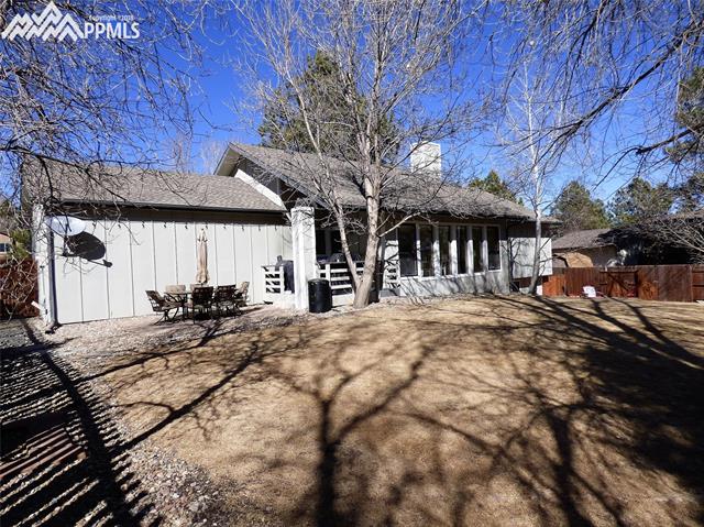 2435 Ramsgate Terrace Colorado Springs, CO 80919 - Photo 25 of 31 Gallery Image 25