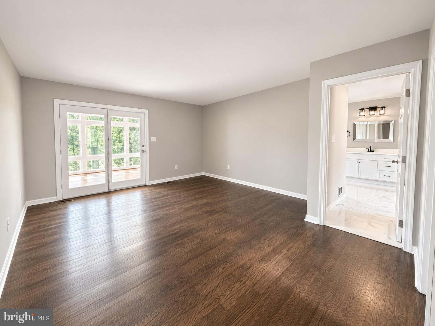 5629 Gunner Run Road Churchton, MD 20733 - Photo 12 of 33 Gallery Image 12
