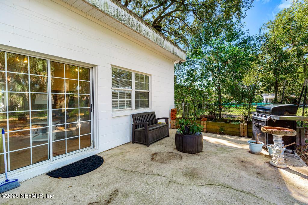 6545 Newcastle Road Jacksonville, FL 32216 - Photo 44 of 47 6545 New Castle-53