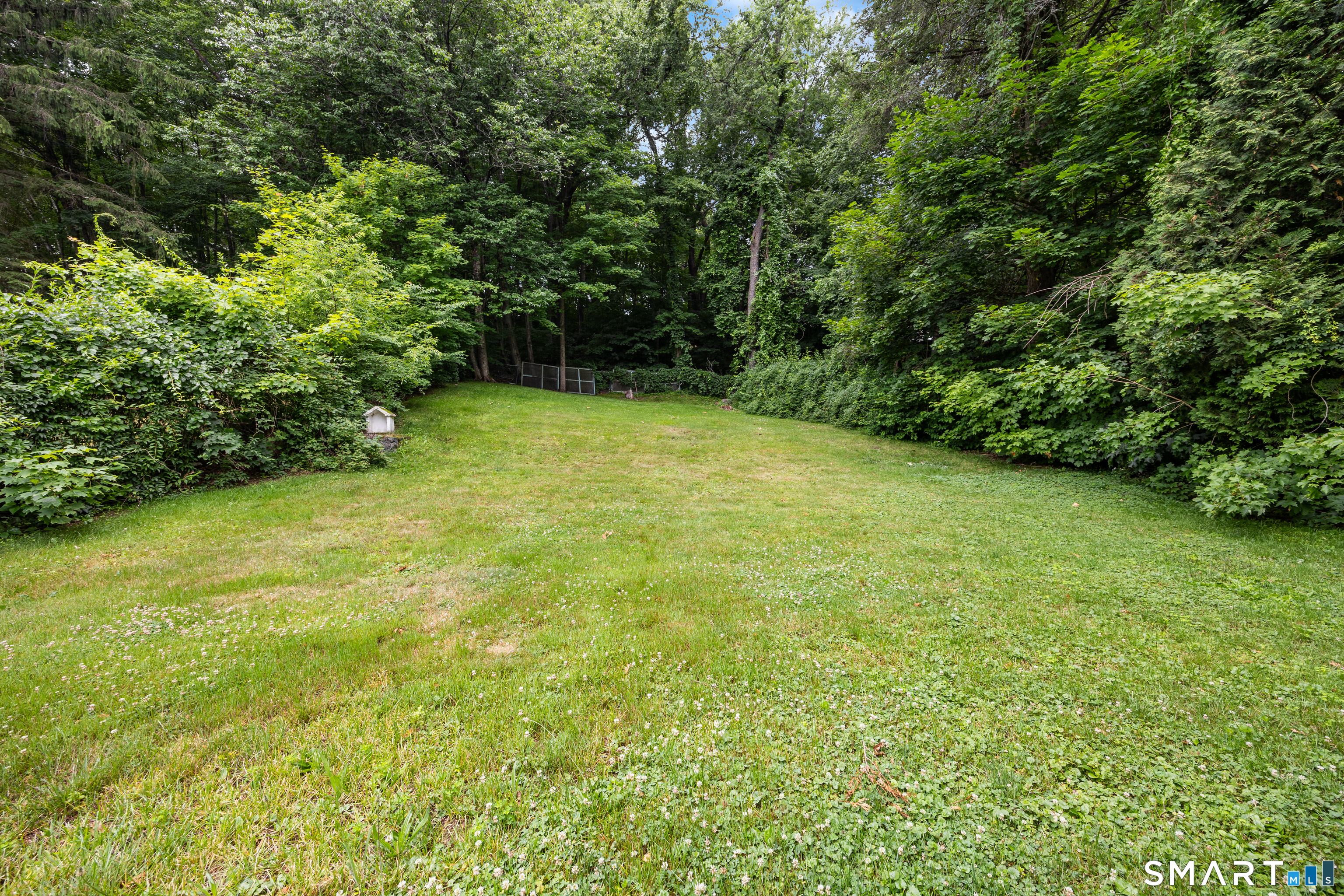 65 Bucks Hill Road Waterbury, CT 06704 - Photo 21 of 21