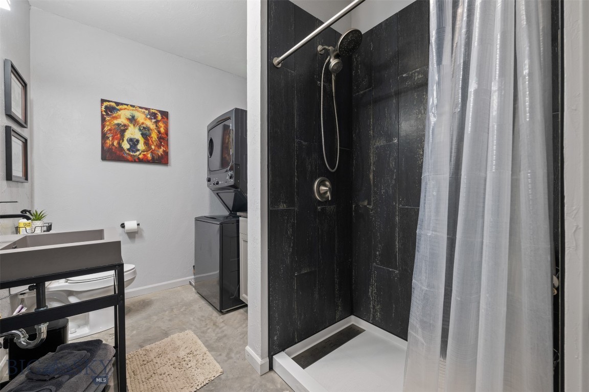 3015 North Cable Road Anaconda, MT 59711 - Photo 41 of 88 Gallery Image 41