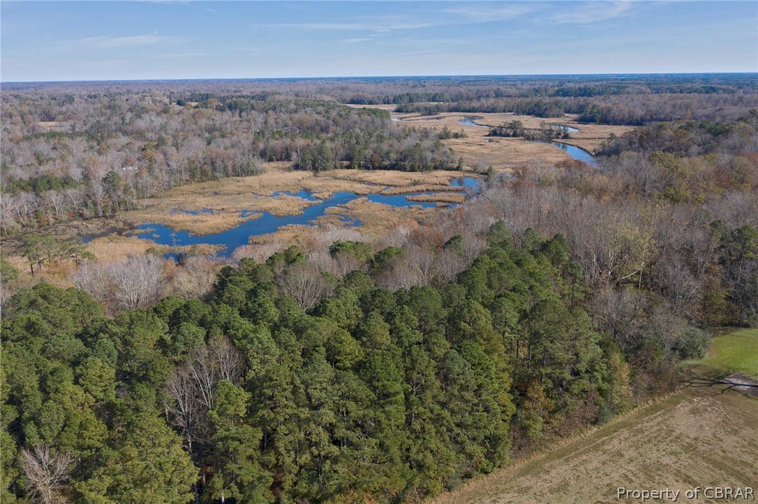 6967 Ware House Road Gloucester, VA 23061 - Photo 7 of 34 Gallery Image 7