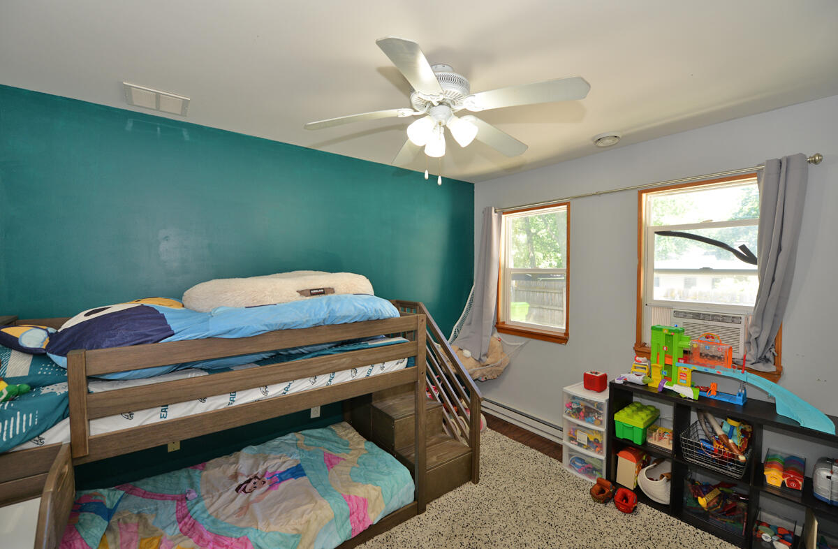 2513 Mason Street Delavan, WI 53115 - Photo 13 of 36 113