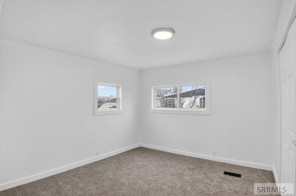 1900 West Quinn Road, Unit 178 Pocatello, ID 83202 - Photo 11 of 13