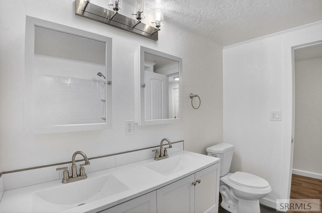 1900 West Quinn Road, Unit 178 Pocatello, ID 83202 - Photo 12 of 13