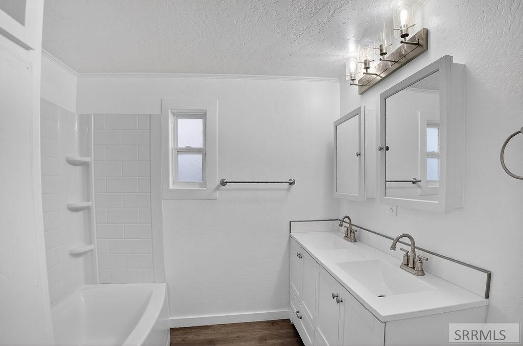 1900 West Quinn Road, Unit 178 Pocatello, ID 83202 - Photo 13 of 13