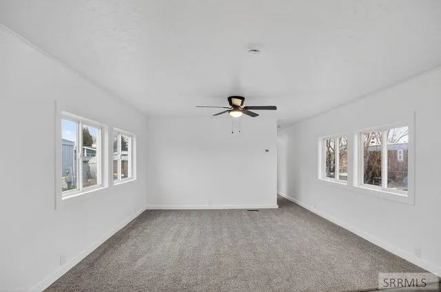 $67,900 | 1900 West Quinn Road, Unit 178, Pocatello, ID 83202