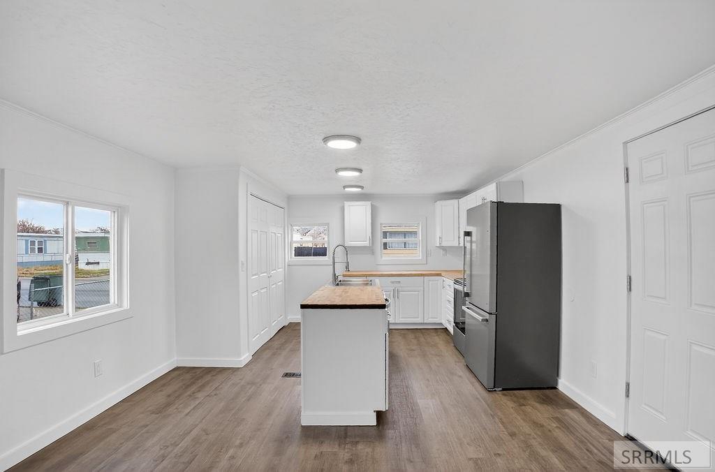 1900 West Quinn Road, Unit 178 Pocatello, ID 83202 - Photo 4 of 13