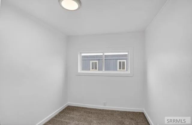 $67,900 | 1900 West Quinn Road, Unit 178, Pocatello, ID 83202