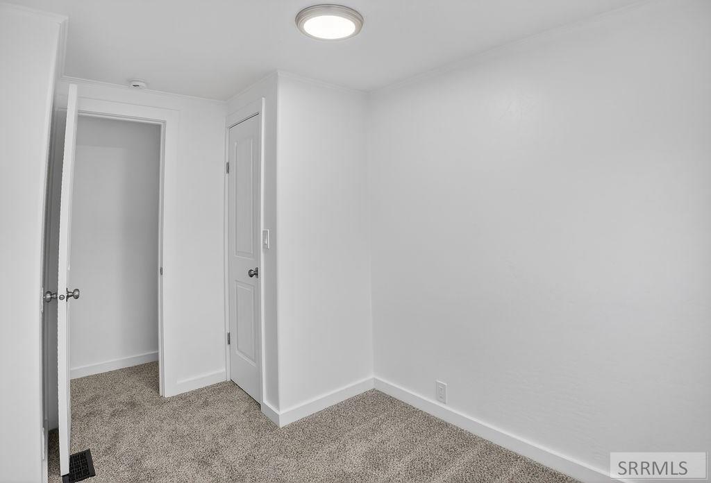 1900 West Quinn Road, Unit 178 Pocatello, ID 83202 - Photo 7 of 13