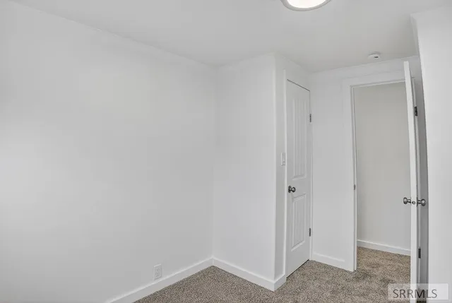 $67,900 | 1900 West Quinn Road, Unit 178, Pocatello, ID 83202