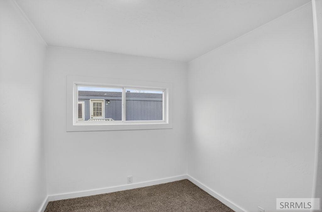 1900 West Quinn Road, Unit 178 Pocatello, ID 83202 - Photo 9 of 13