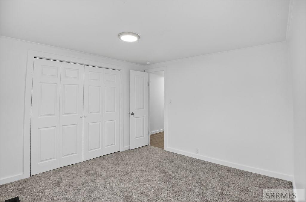 1900 West Quinn Road, Unit 178 Pocatello, ID 83202 - Photo 10 of 13