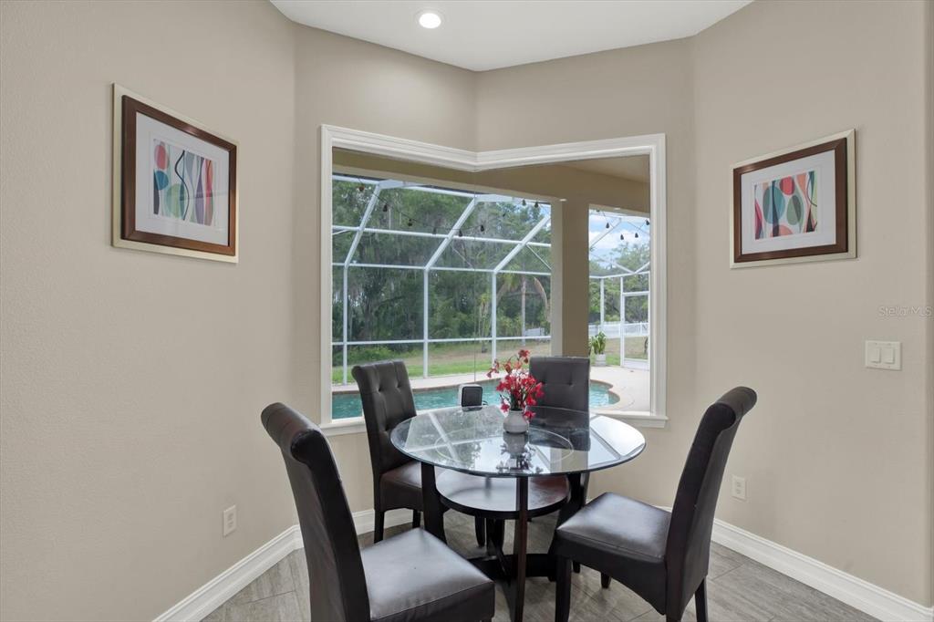9137 Creedmoor Lane New Port Richey, FL 34654 - Photo 14 of 62