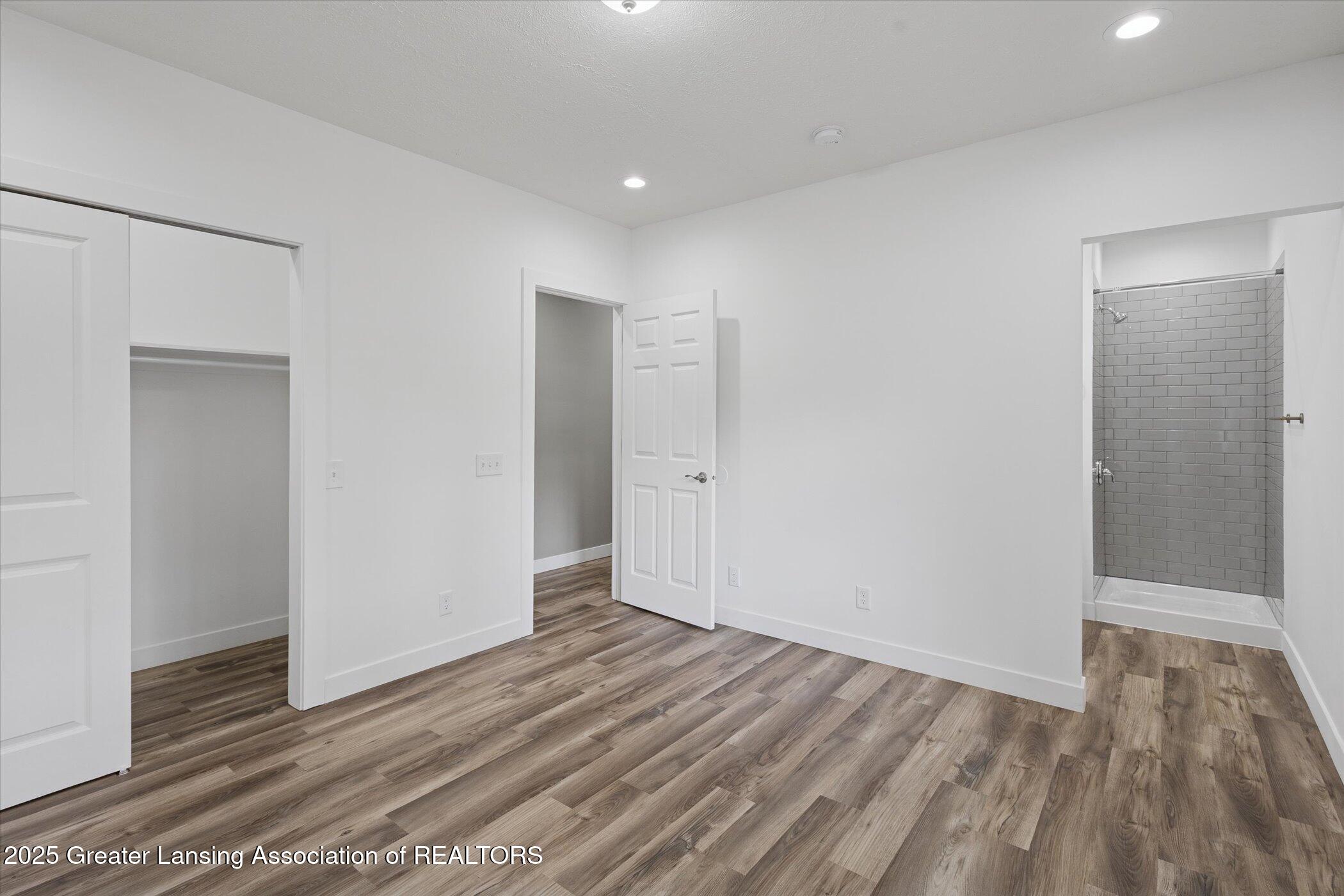9595 East State Road Haslett, MI 48840 - Photo 27 of 47 26-9595-State-Rd-WindowStill-Photography