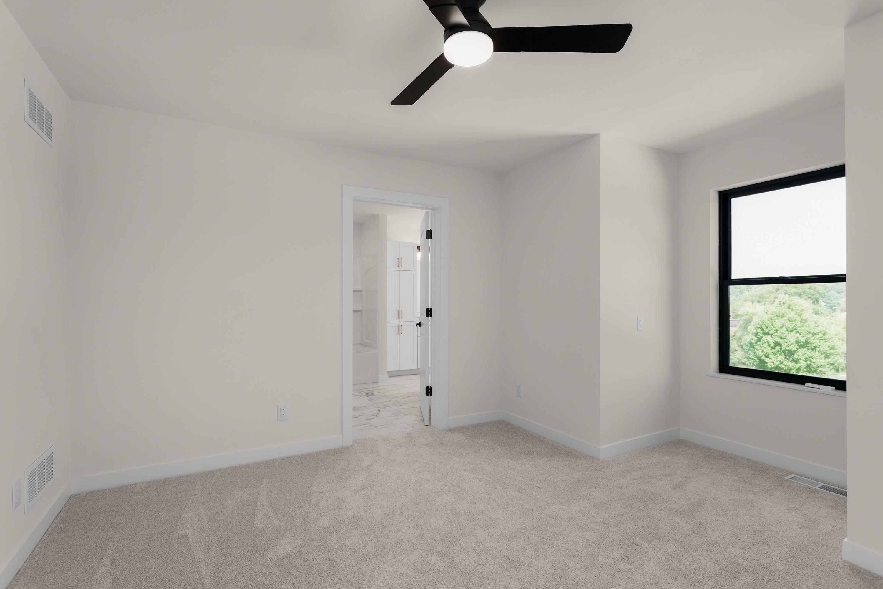 7184 Pfeil Bend Sun Prairie, WI 53590 - Photo 30 of 65 Gallery Image 30