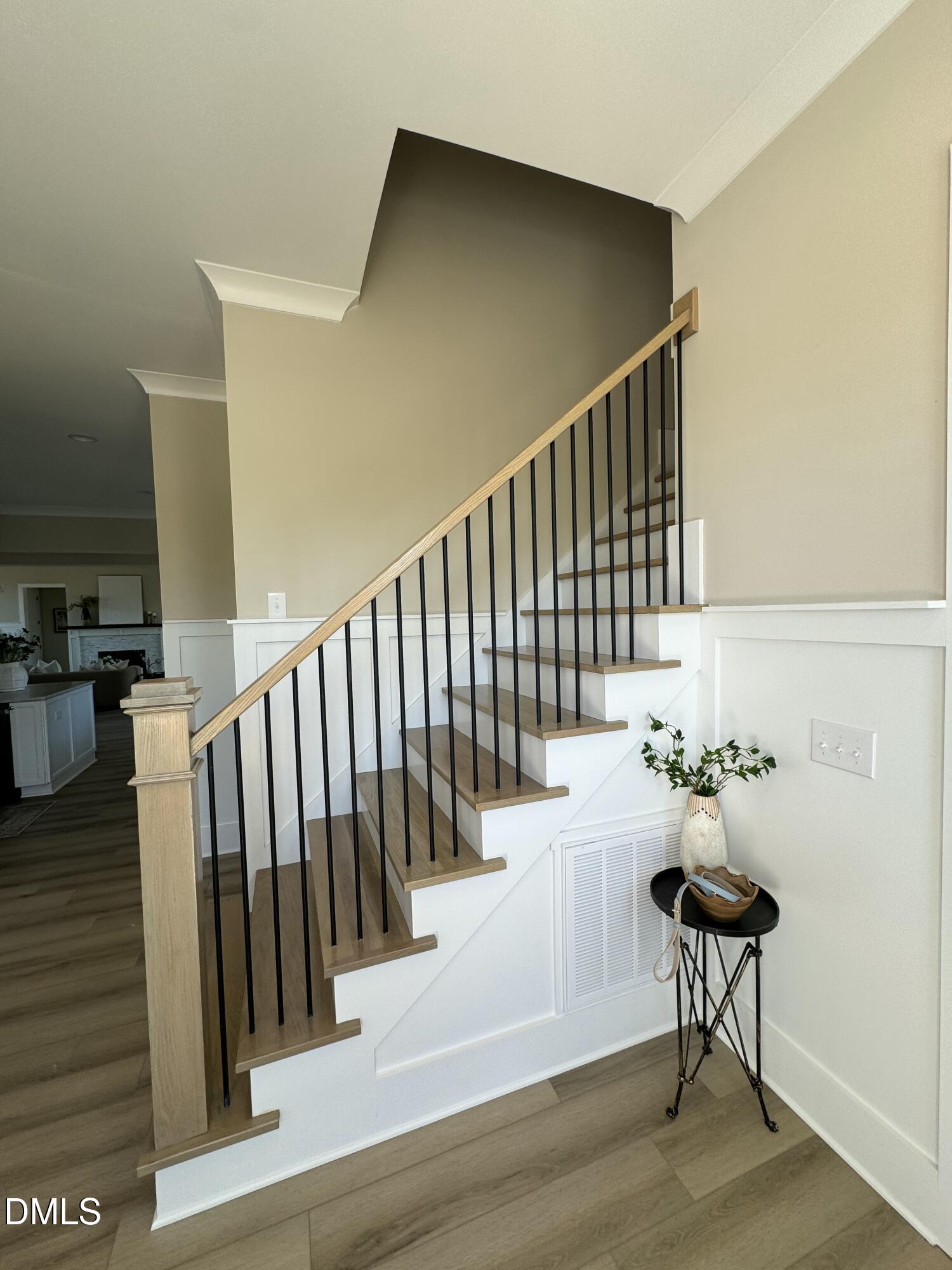 6301 Peony Hl Drive Raleigh, NC 27603 - Photo 5 of 19 IMG_0860