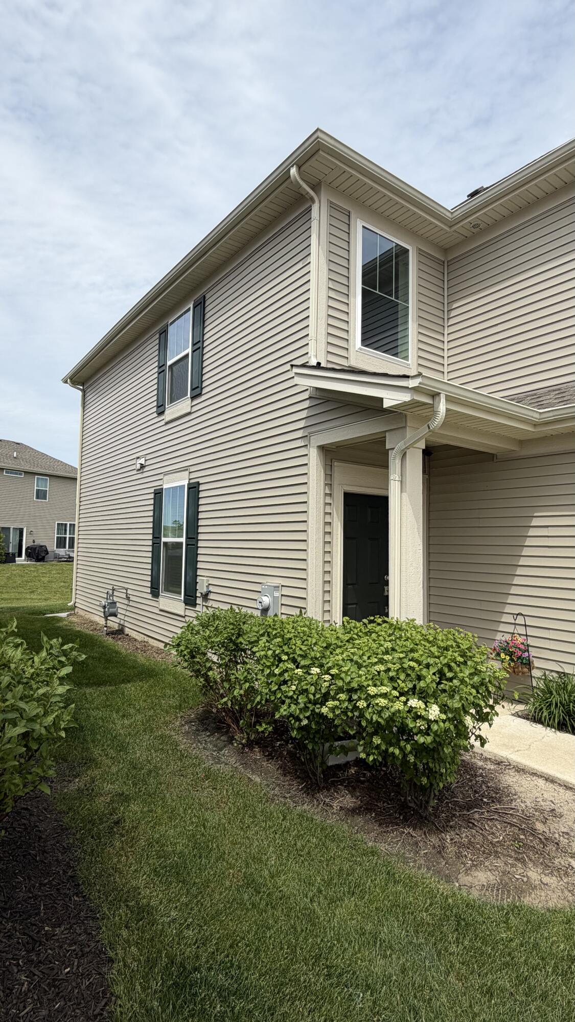 1780 East 110th Lane Crown Point, IN 46307 - Photo 2 of 24 1125x2000