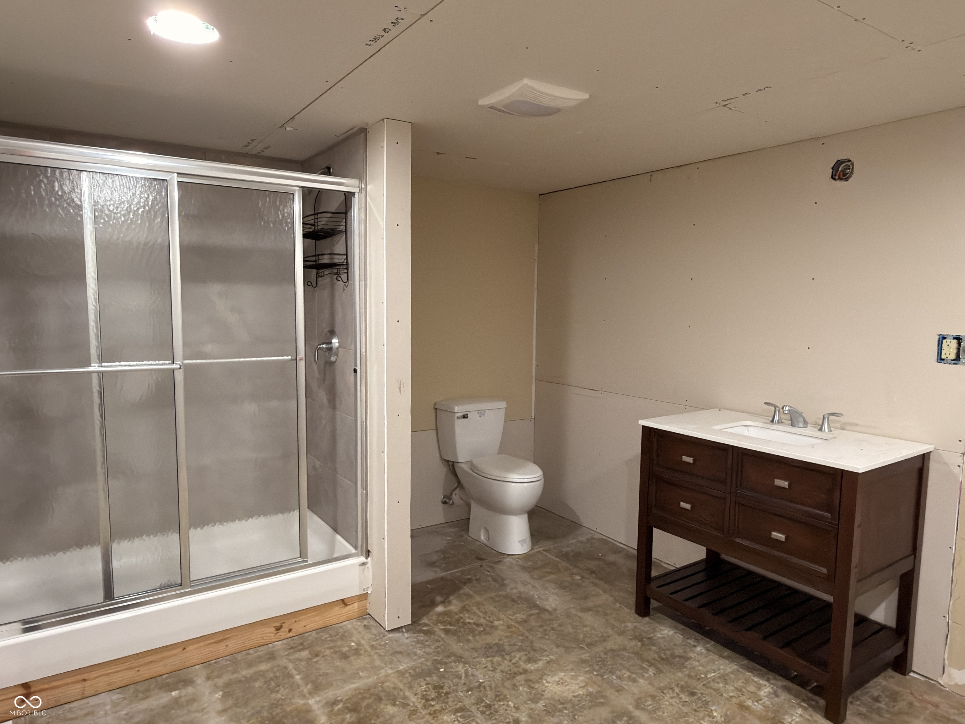 7056 Eagle Road Indianapolis, IN 46278 - Photo 56 of 62