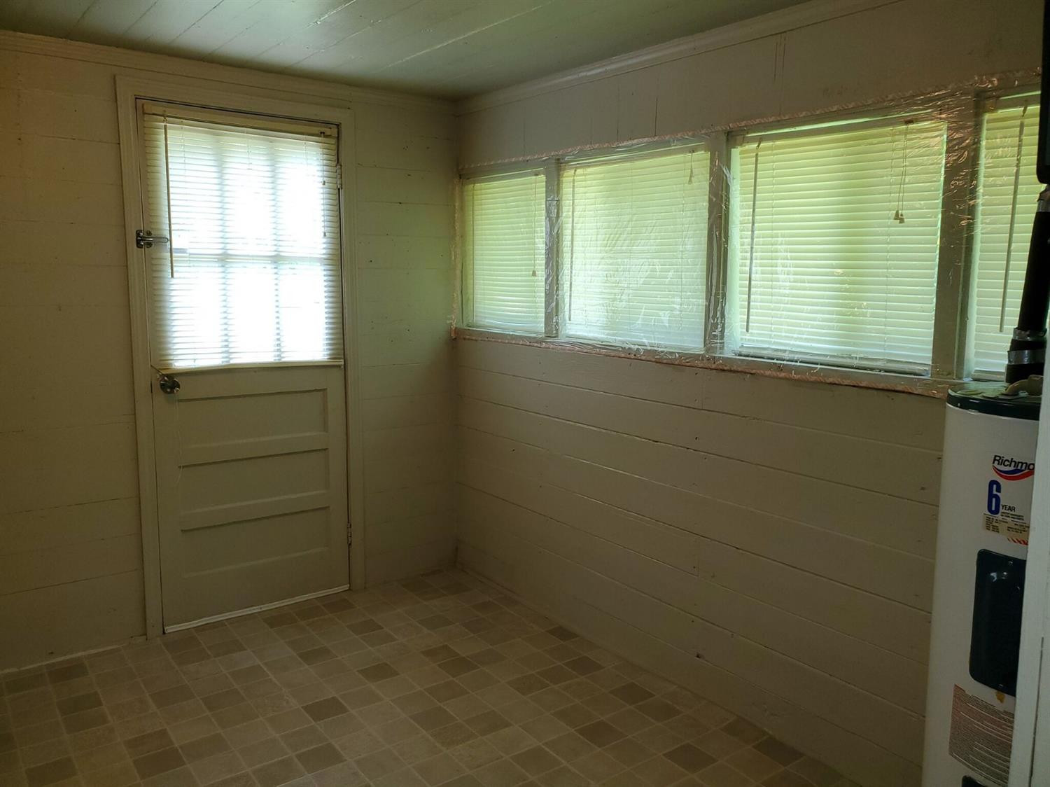 6081 Red Bird Road Williamsburg, KY 40769 - Photo 29 of 47 Listing Photo