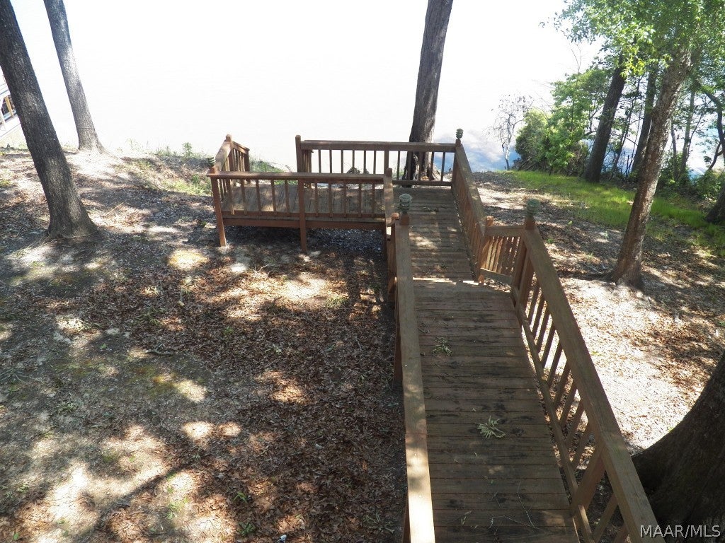 29816 Lake Top Road Andalusia, AL 36421 - Photo 17 of 46 Gallery Image 17