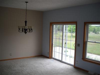 3963 South Reynolds Road Thompsonville, MI 49683 - Photo 8 of 10 Additional Photo