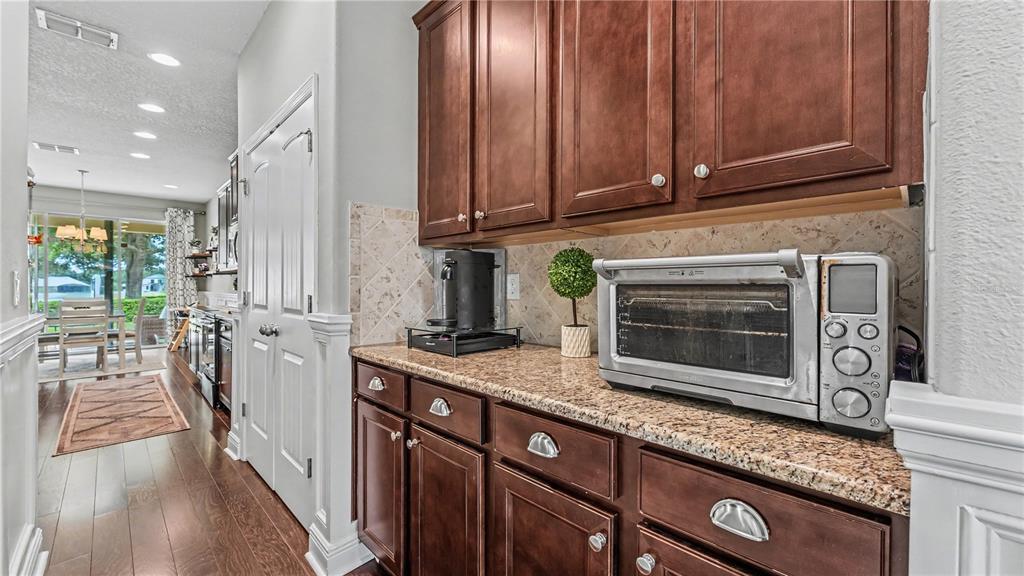 132 Magneta Loop Auburndale, FL 33823 - Photo 11 of 49 Gallery Image 11