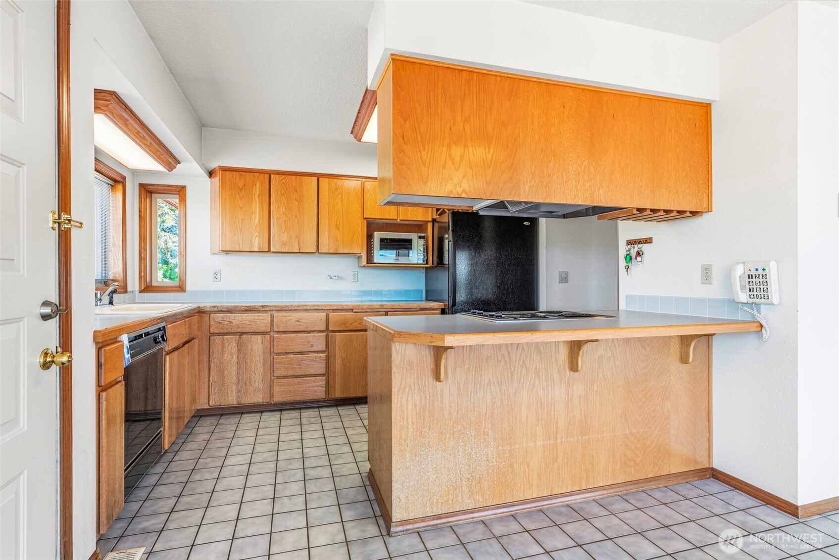805 Luebke Road Toutle, WA 98649 - Photo 8 of 36 Gallery Image 8