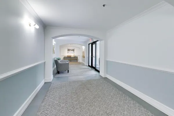$650,000 | 1107 Greenleaf Avenue, Unit 3F, Wilmette, IL 60091
