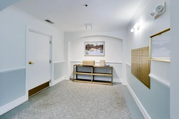 $650,000 | 1107 Greenleaf Avenue, Unit 3F, Wilmette, IL 60091