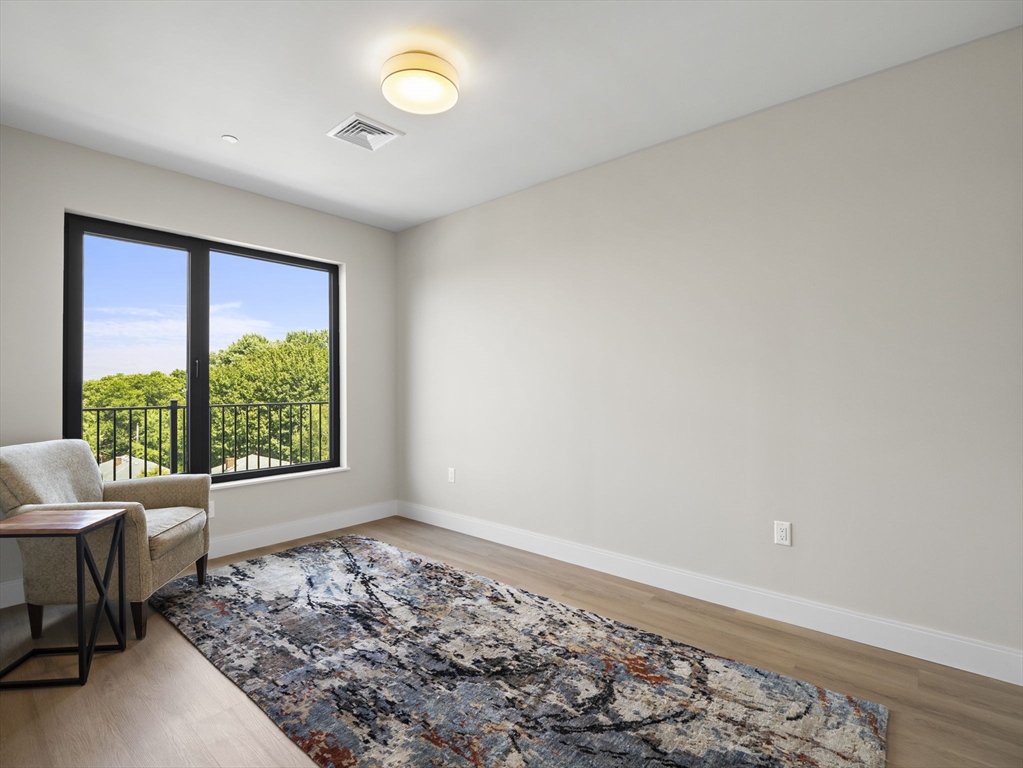 249 Corey Road, Unit 404 Boston, MA 02135 - Photo 9 of 31
