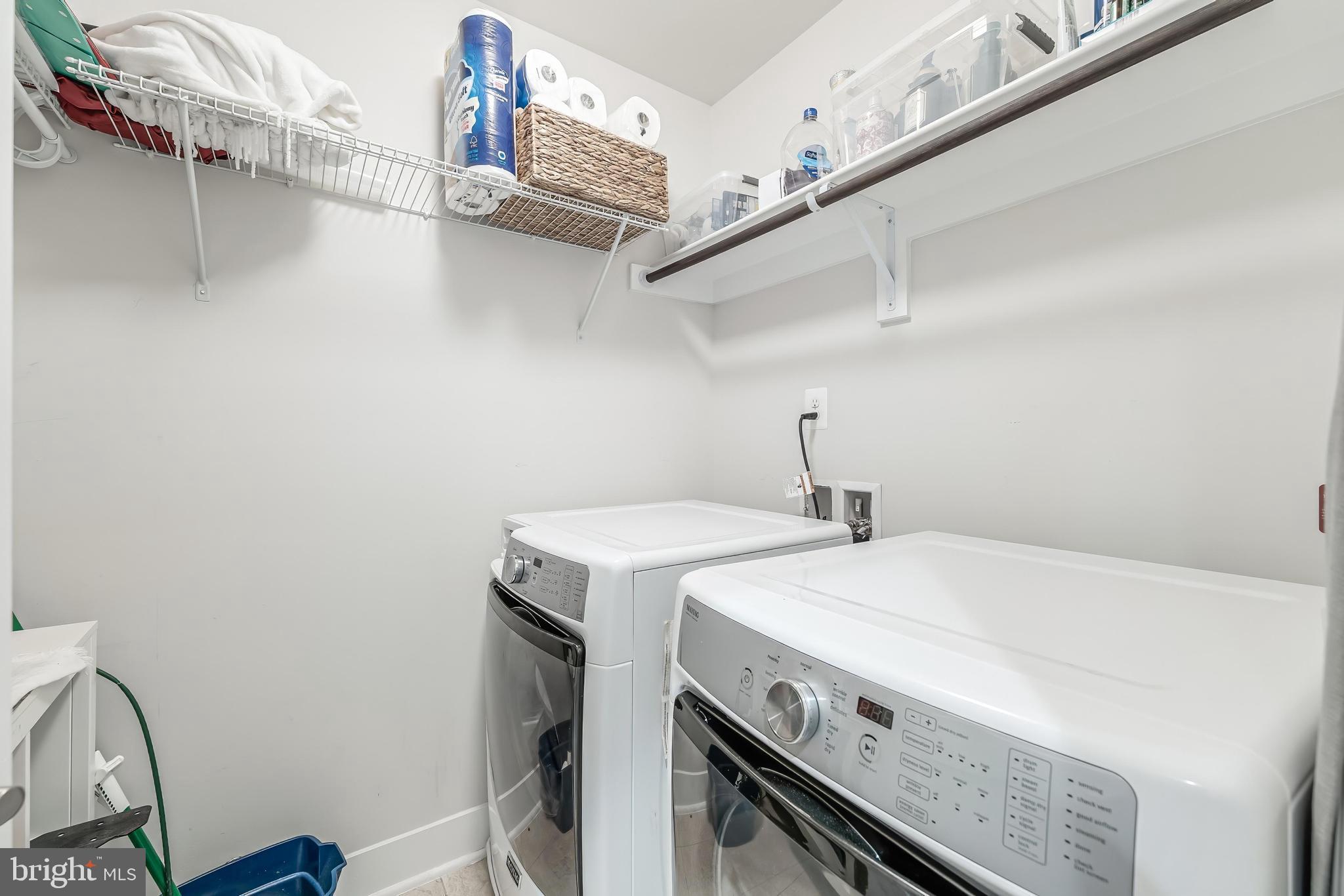 11692 Sunrise Square Place Reston, VA 20191 - Photo 32 of 49